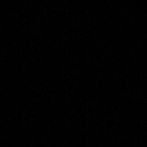 Meet your Posher, Andy